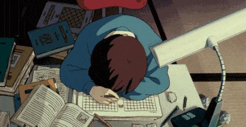 a娃矫正课程,a娃能自愈吗