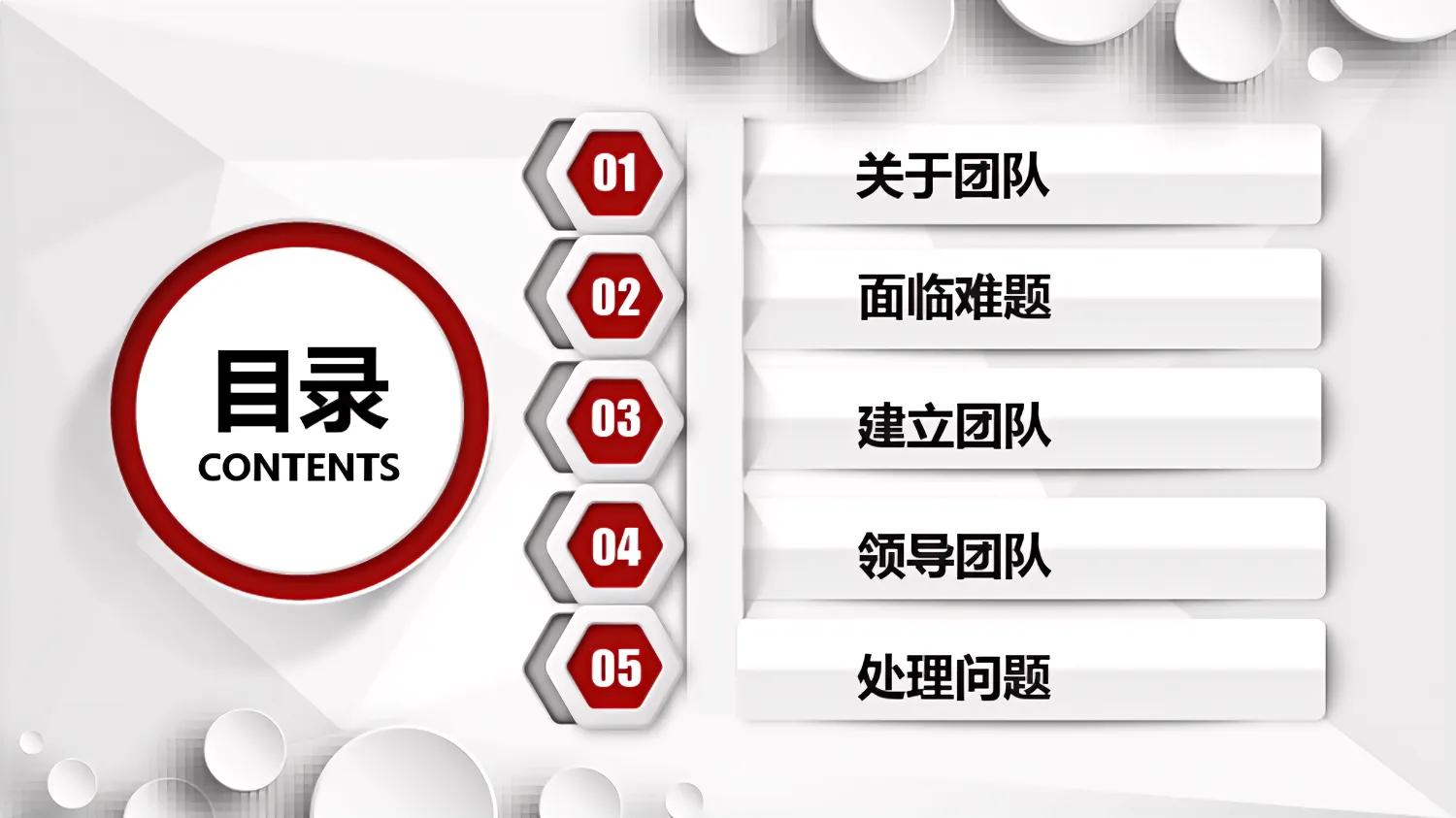 团队建设实战管理技能培训课程,团队建设与管理的实战