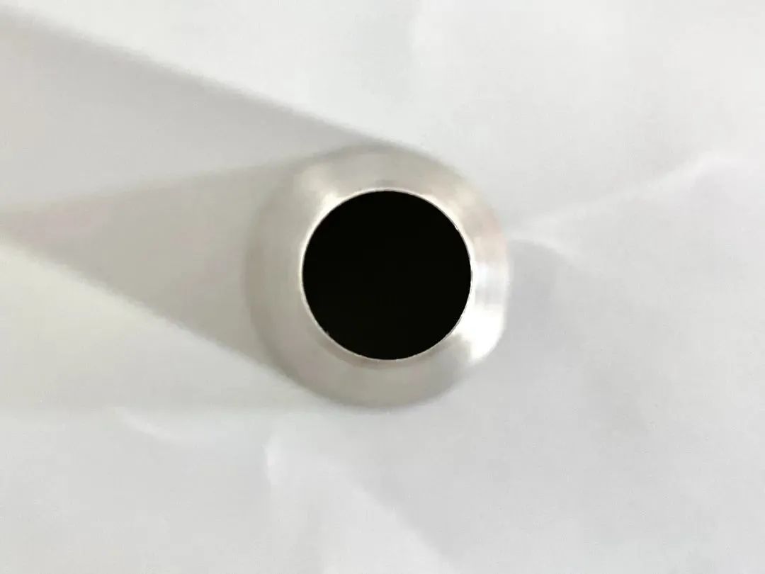 裱花的七种基础手法视频初学者,新手裱花基础知识和手法