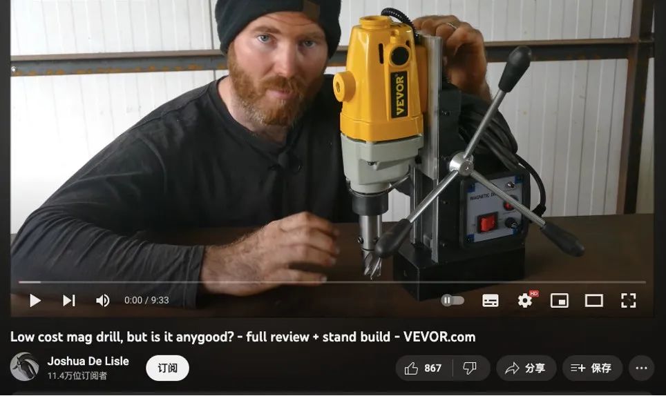 从依赖进口到国产,从中国制造到中国创造主要靠什么