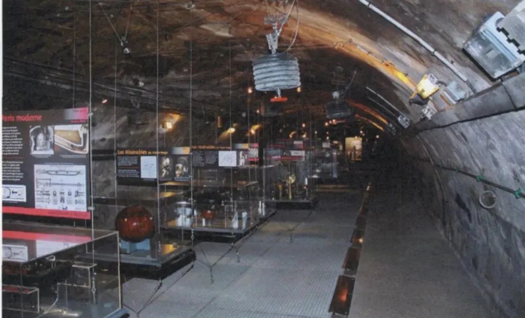 任天堂游戏特点,为什么说任天堂才是真正的游戏