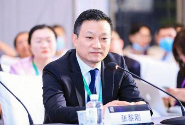 检验科医生出假报告犯法吗,医生为你揭开真相