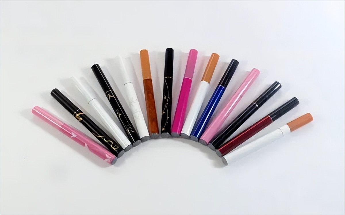 香港已经解除电子烟禁令了吗,香港拟立法全面禁止电子烟