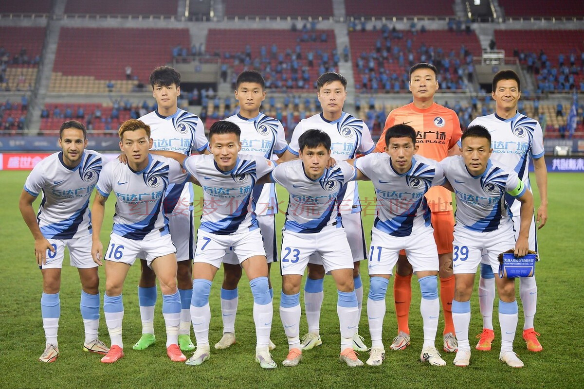 今日！中超战5场，领头羊客战浙江，让路国乒+女排，央视直播1场