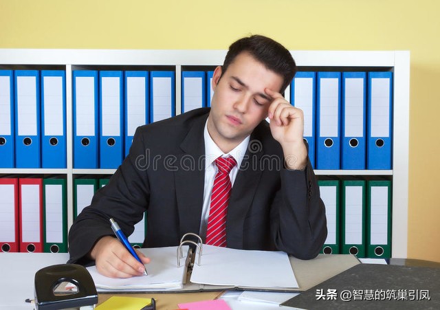 赚钱思路深度解析,赚钱第一心法图解