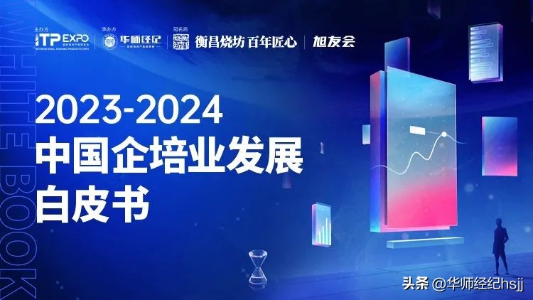 vuca对企业及个人的影响,vuca时代的培训特点