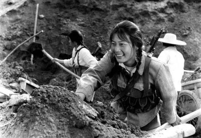 怎么看待气功大师王林死亡事件,气功大师王林央视揭秘