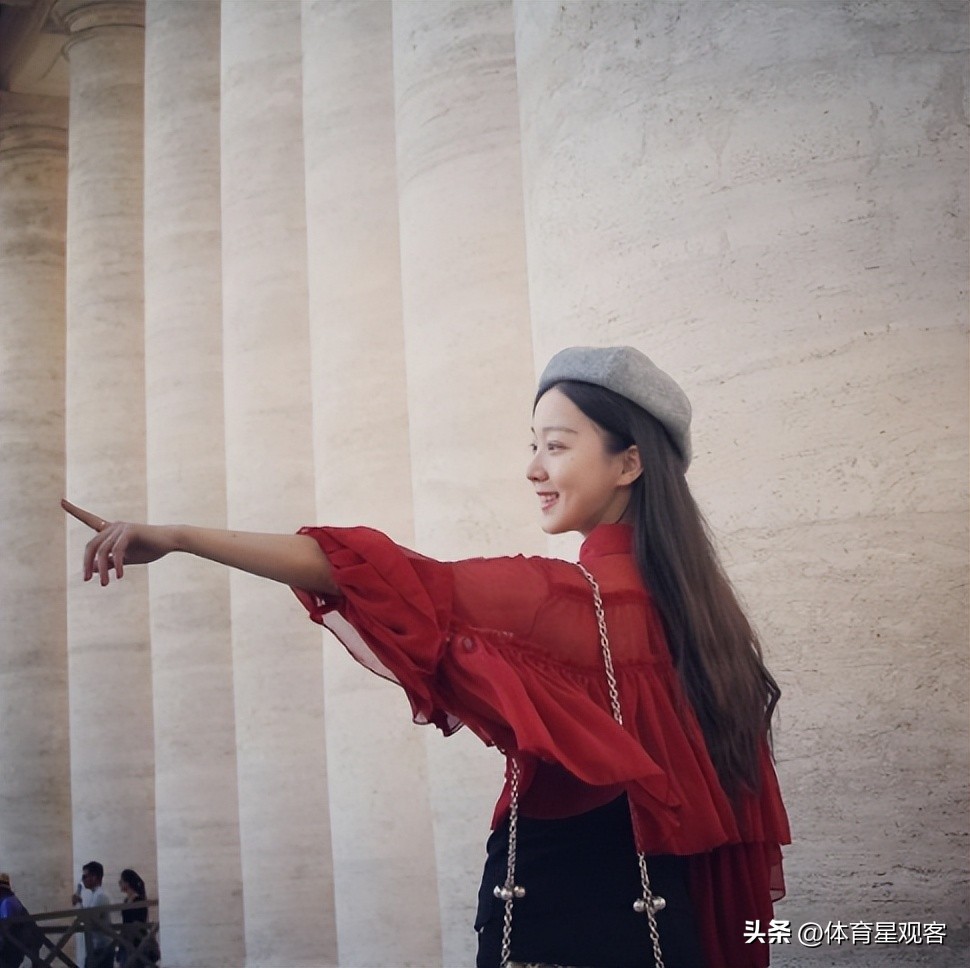 国乒队长马龙,国乒队长马龙最新消息