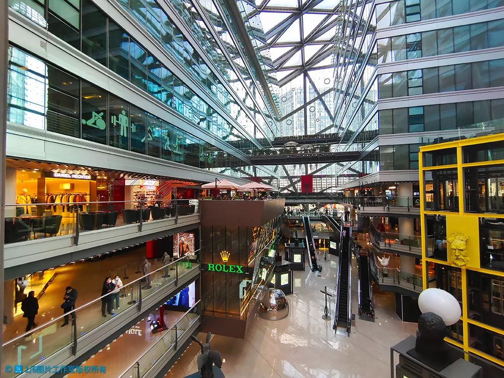 华高莱斯最近新消息,华高莱斯科技有限公司