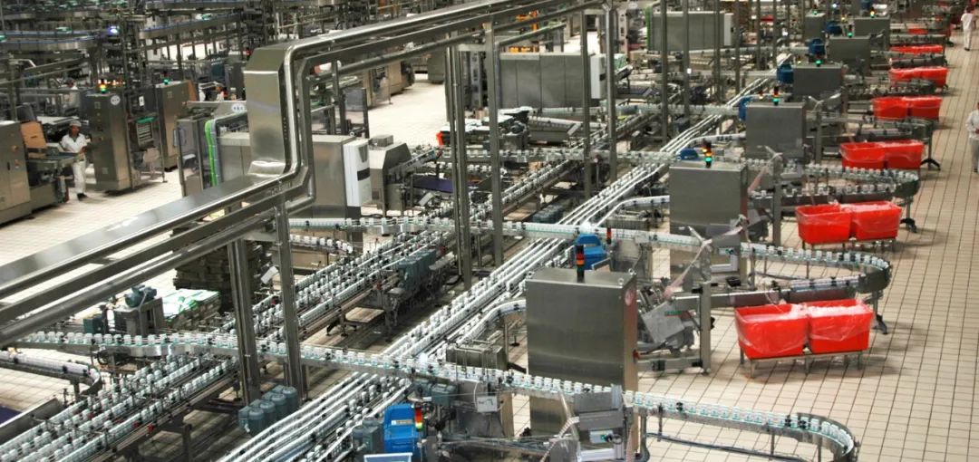 利乐是中国牛奶贵的元凶？