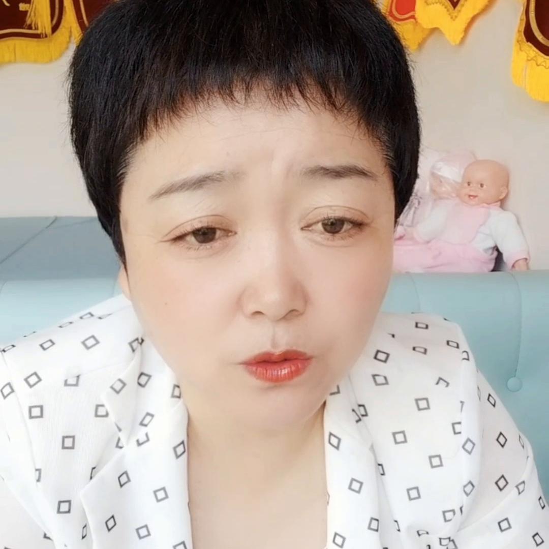 该咋去了解月嫂培训,了解月嫂