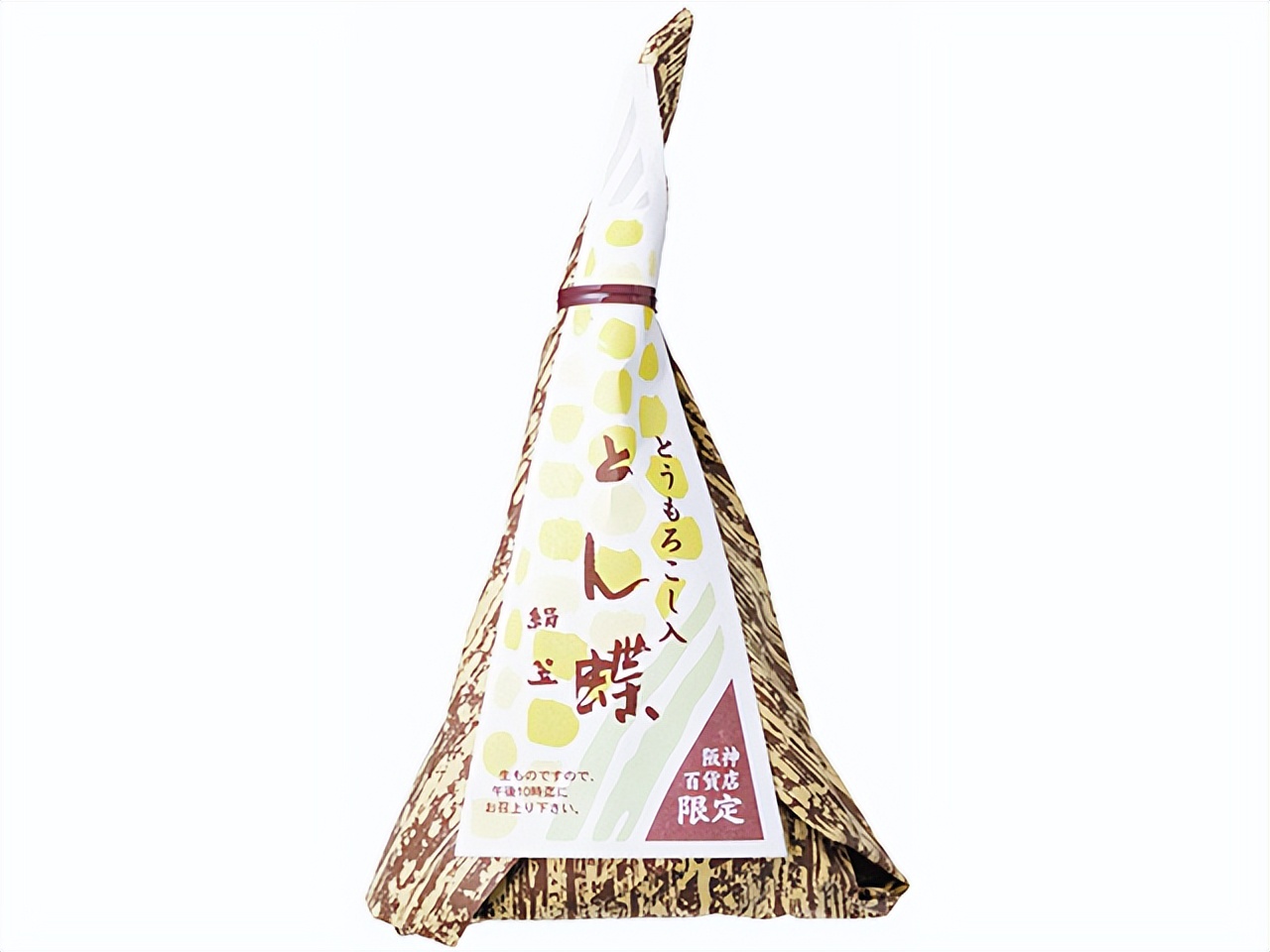 去大阪纪念品,到大阪必买的购物攻略