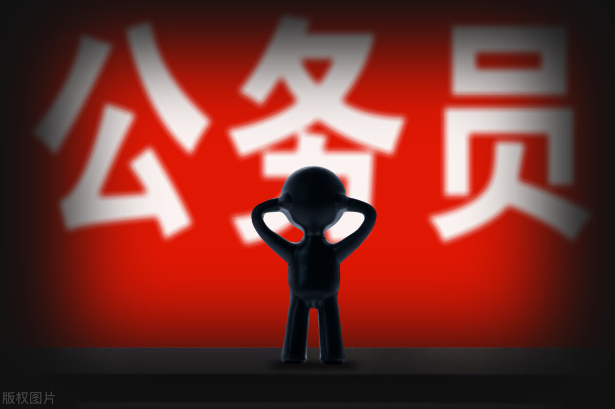 为什么说办公室是政治机关,机关办公室的意义