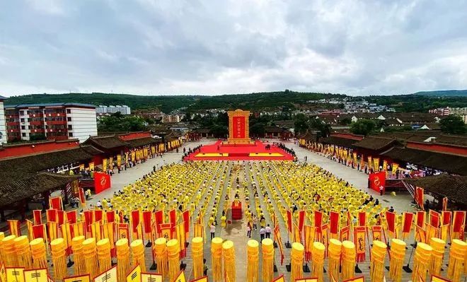 甘肃省各市颜值排名,甘肃省各市照片