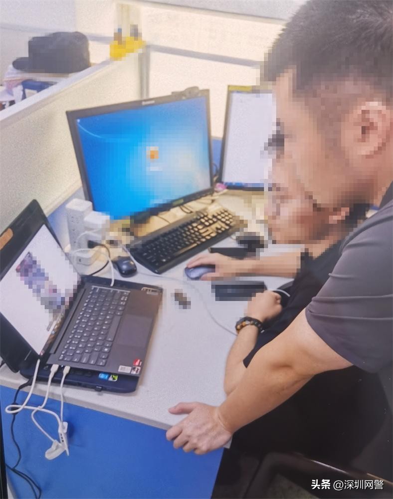 10起典型案例通报网络谣言,疫情期间因网络谣言被处罚案例