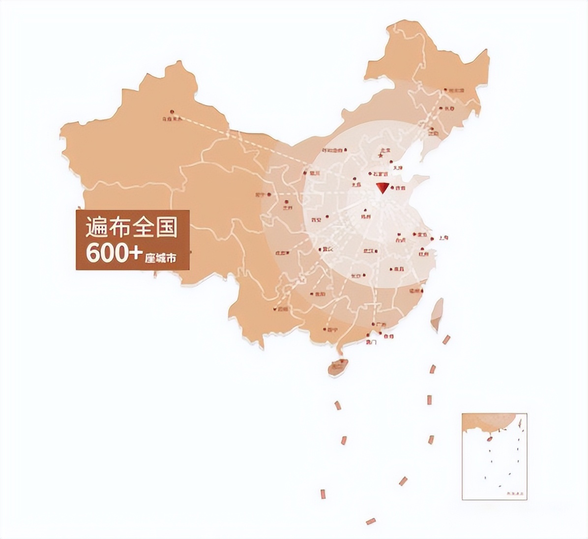 光明园迪儿童桌椅报价,光明园迪儿童桌椅官网