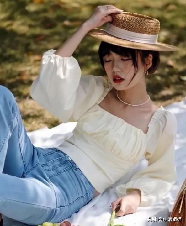 为什么现在女人都穿瑜伽裤,为什么不建议女生穿瑜伽裤