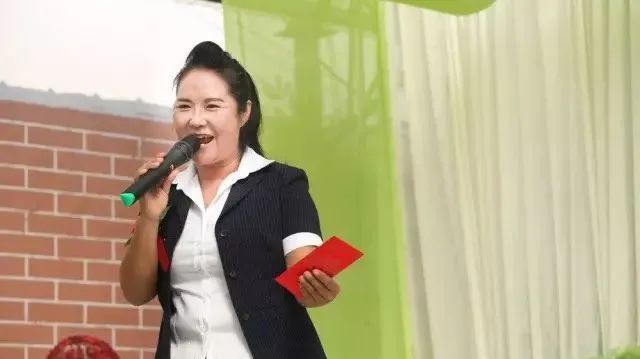 镜头里的故事电视剧,镜头里的故事完整版