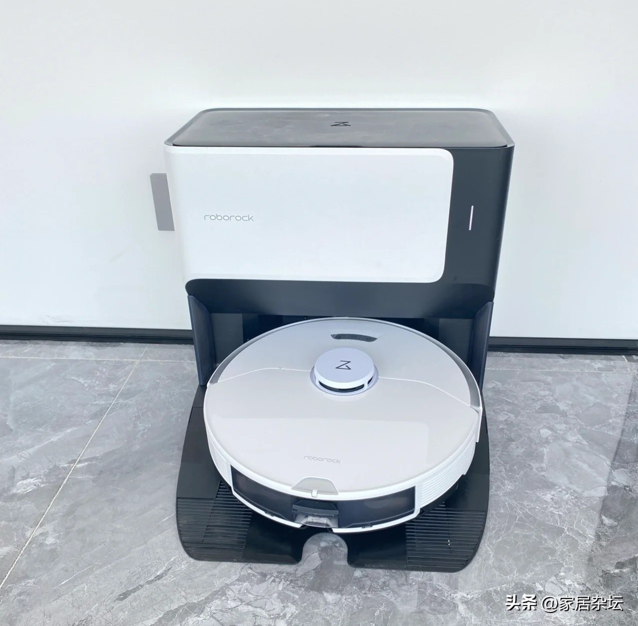 这四种家用电器万万不要买贵的,电器选购要慎重入手前要了解清楚