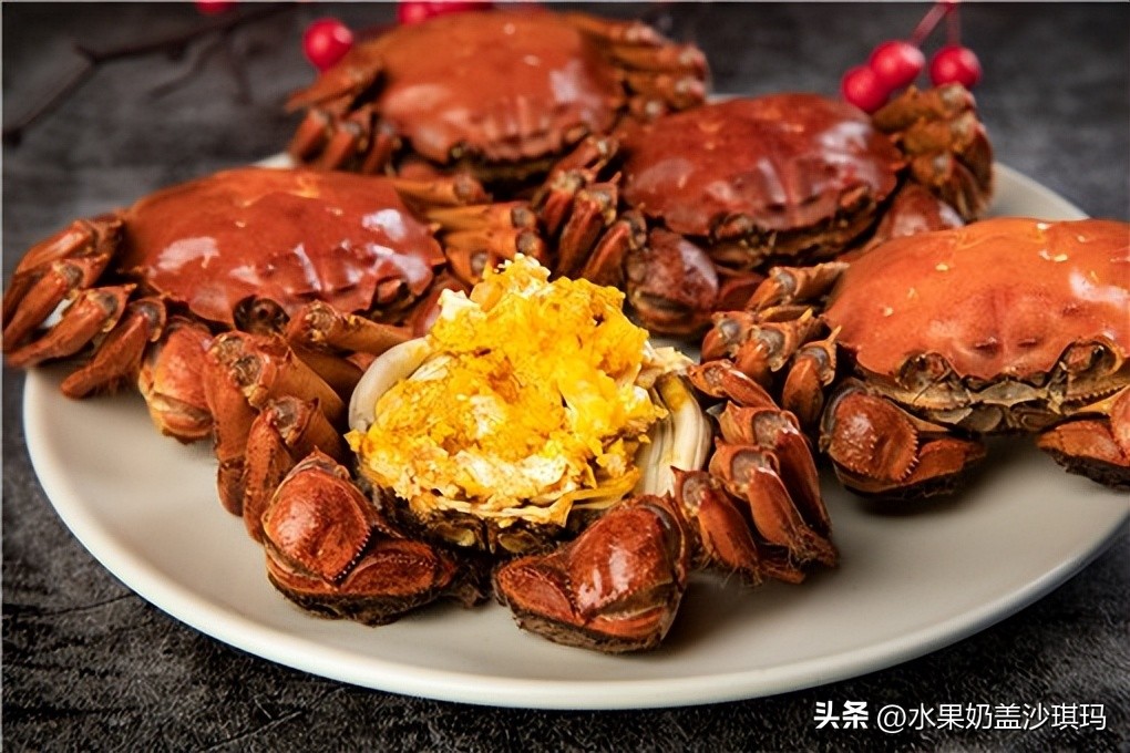 中国各地有名的特产是什么,中国各省市的著名特产