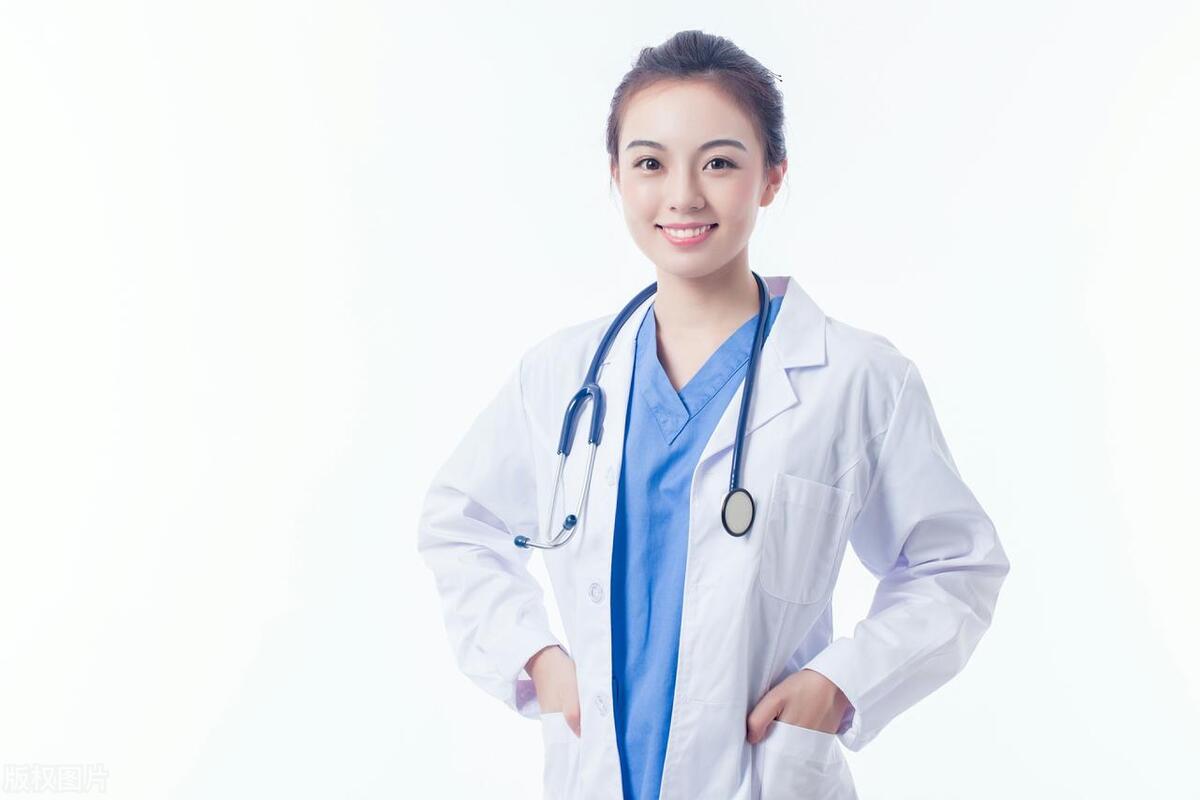 文科生也能选的医科大学,文科生也能报的专业