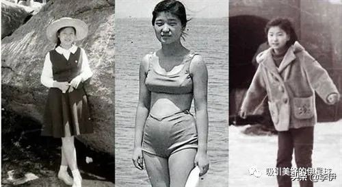 没有情人的情人节下集,没有情人的情人节剧情