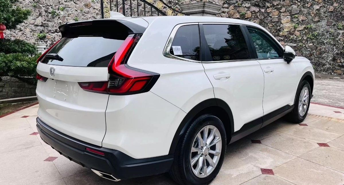 东风本田life最新报价优惠,东风本田电动汽车优惠价格