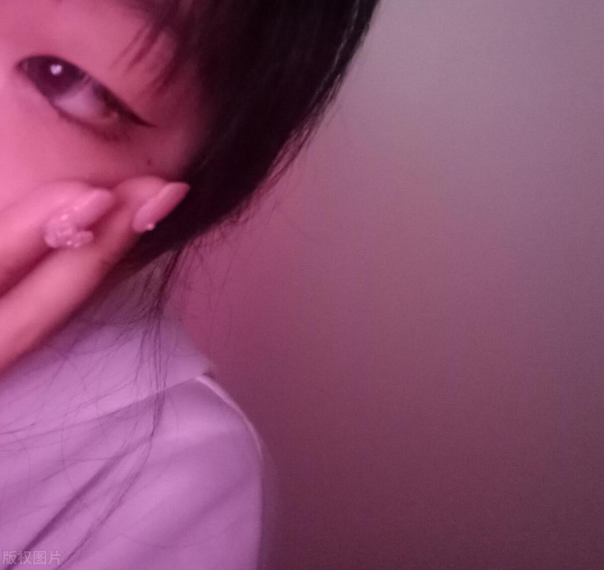 我特别想结婚了可是男友还不愿意,男友不想结婚怎么办