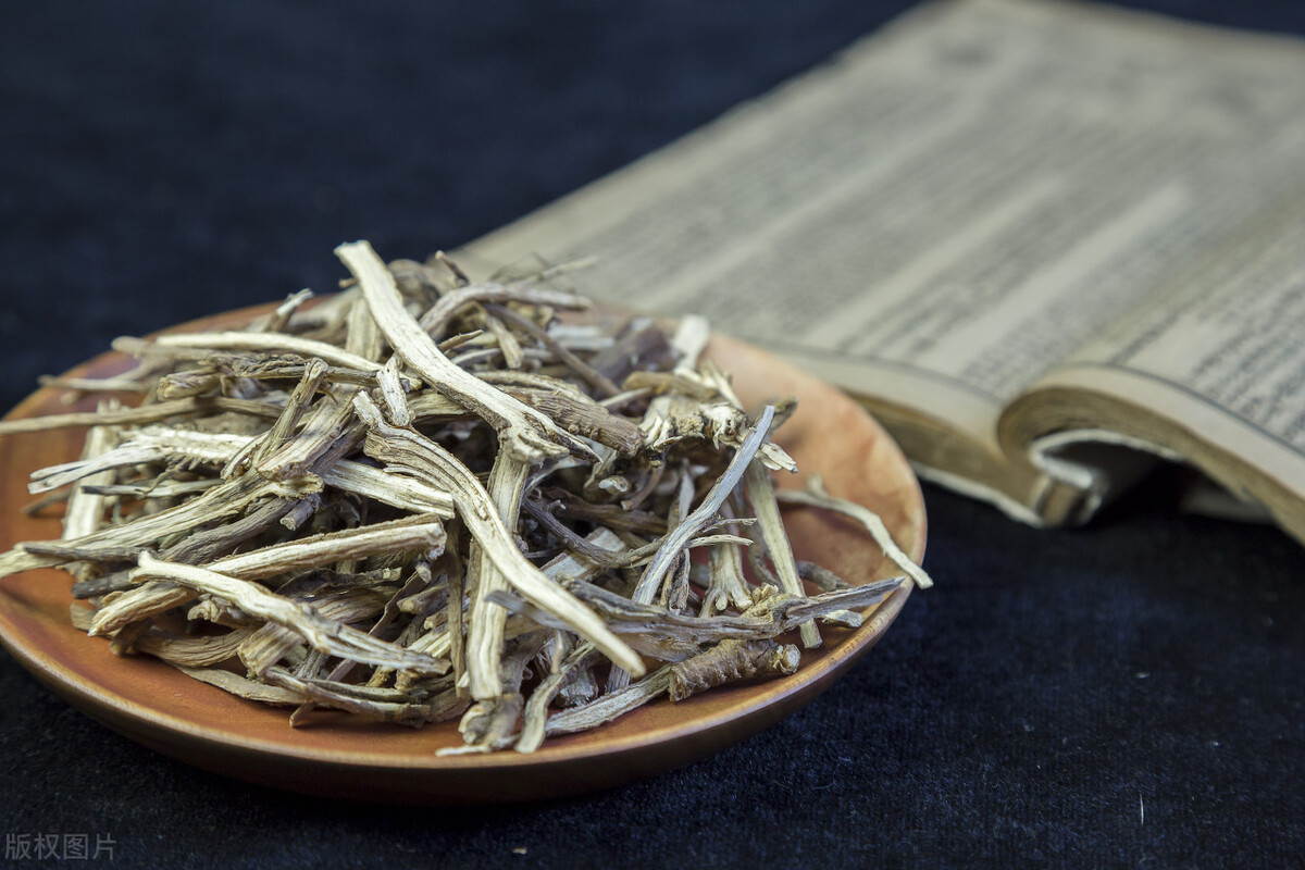 张学文治中风奇效验方,国医大师张学文清脑通络汤