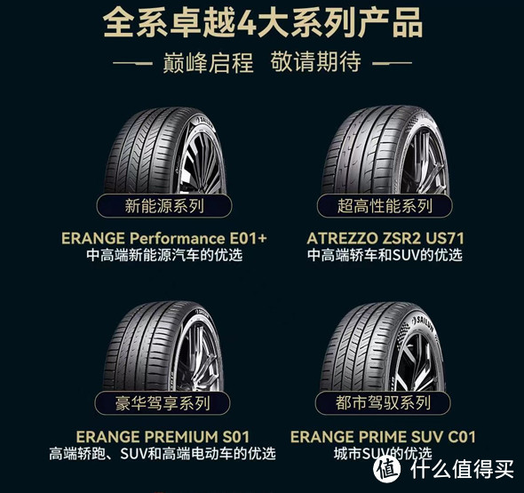 618买轮胎真的便宜吗,618轮胎什么时候购买划算