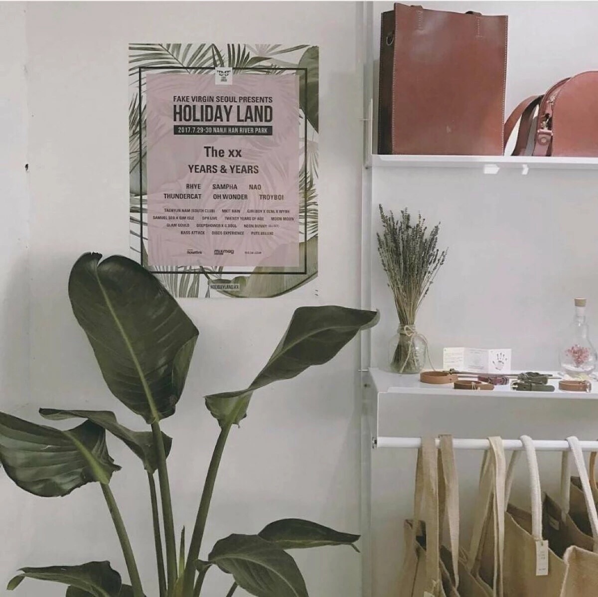 如何让金牛座感受到爱意,怎样让金牛座在乎你