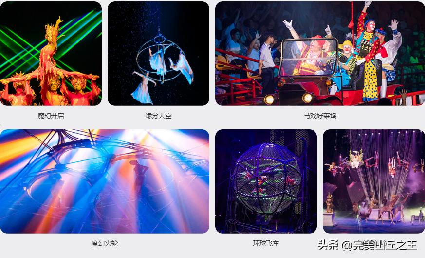 广州5a景区正佳广场,广州5a景点排名大全