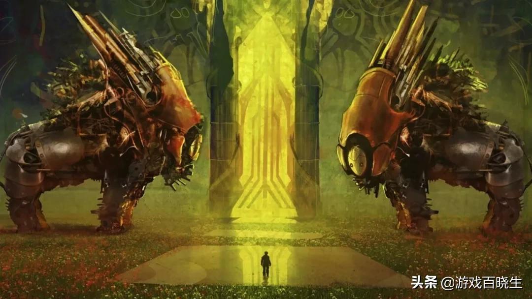 盘点那些少女心炸裂的游戏,画面真实度高的游戏推荐爽到爆