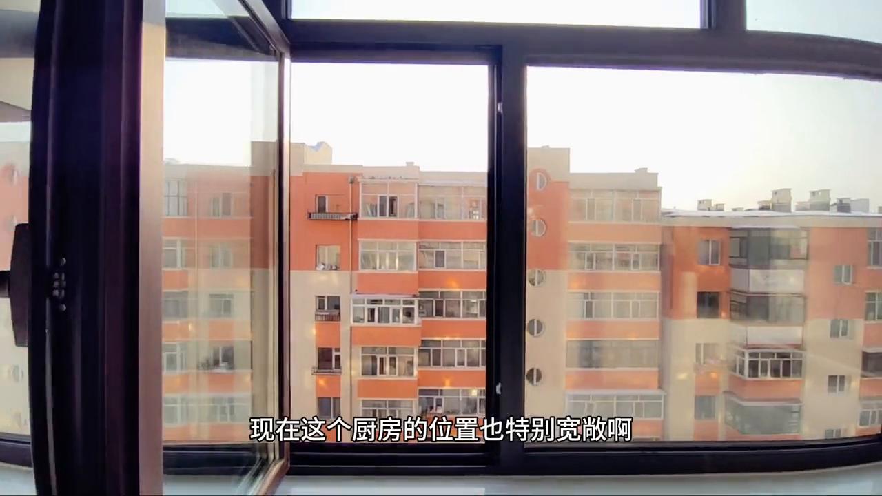 东平地铁附近大三房,东平小区新房