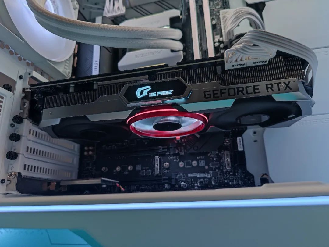 游戏开dlss为什么帧数会提高不少,dlss能让游戏帧率提升多少