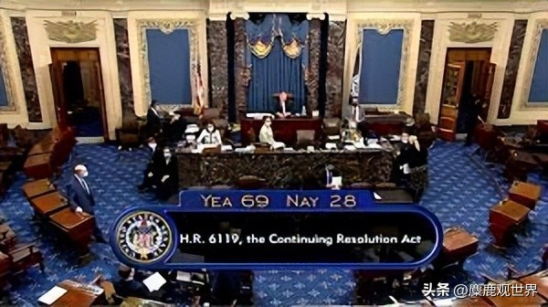 点燃世界的一元打火机，是如何一步步掀翻外企、独霸市场的？