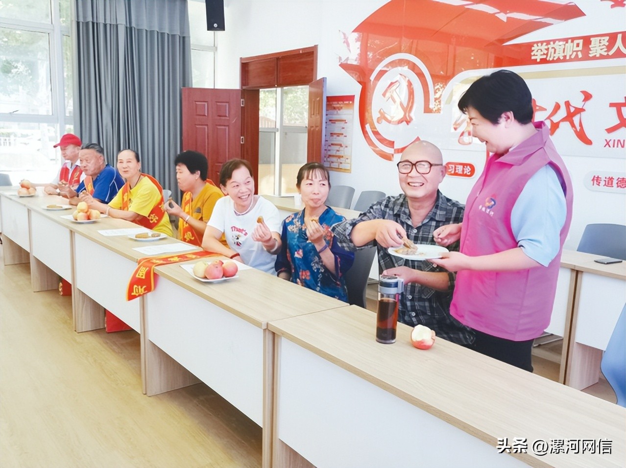 好人之城纪录片完整版,好人之城片段