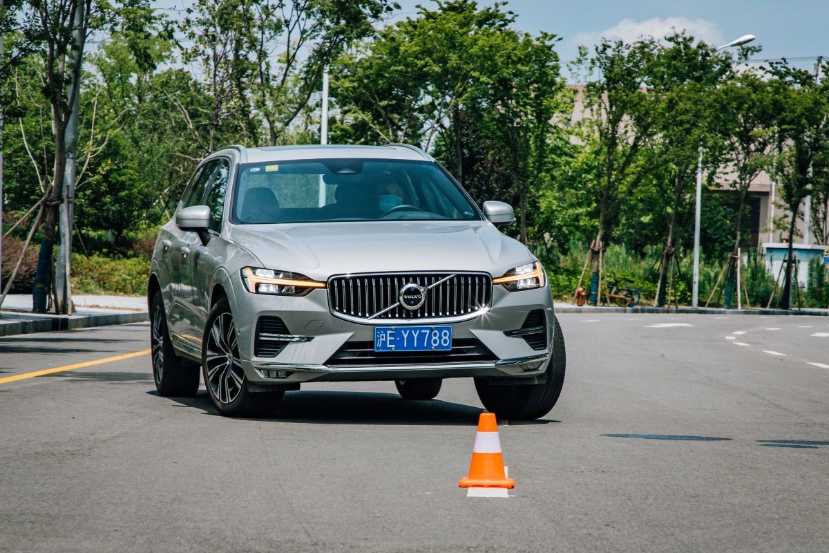 固特异御乘suv一代轮胎优缺点,固特异御乘ii代静音轮胎