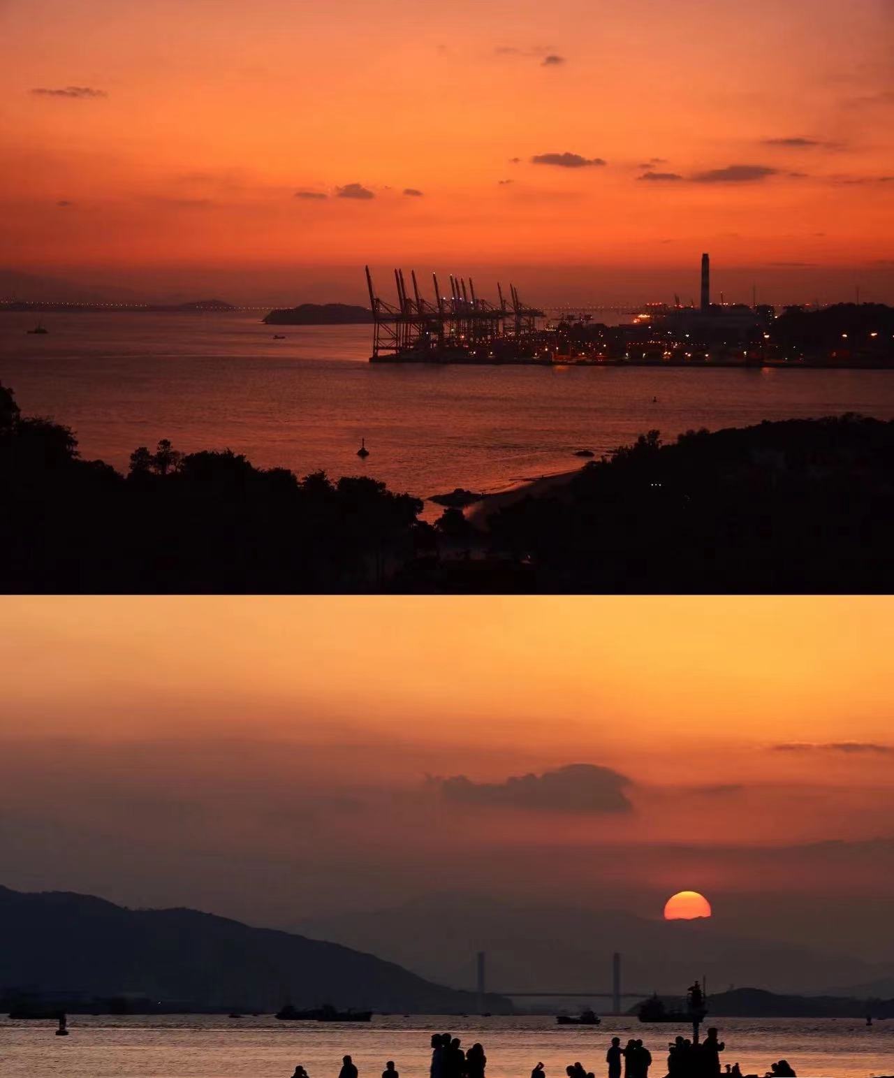 春节厦门鼓浪屿攻略,厦门鼓浪屿最详细攻略