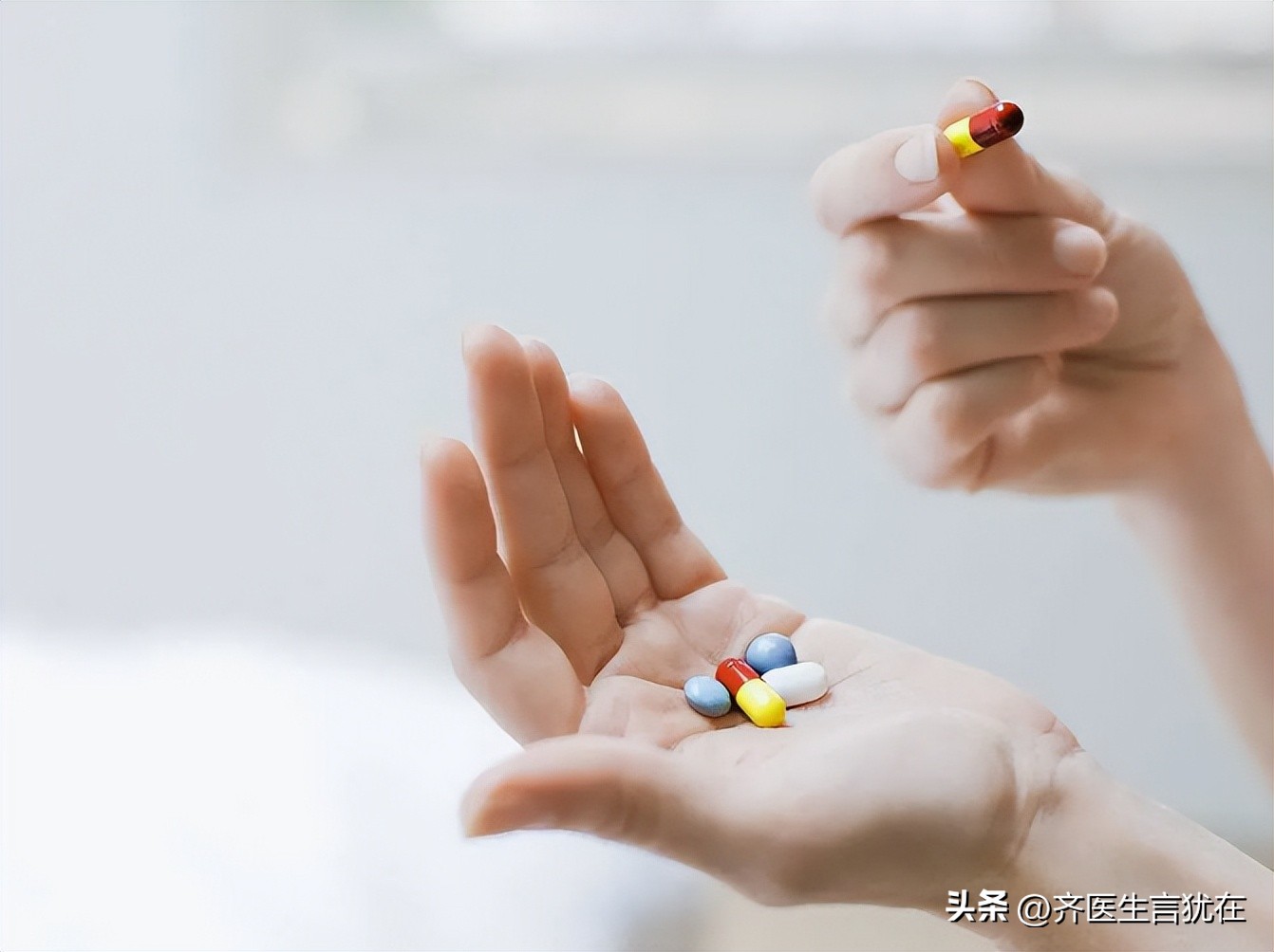 同房时，女方下身发出“噗噗”声，是因为太松？医生给出5种解释