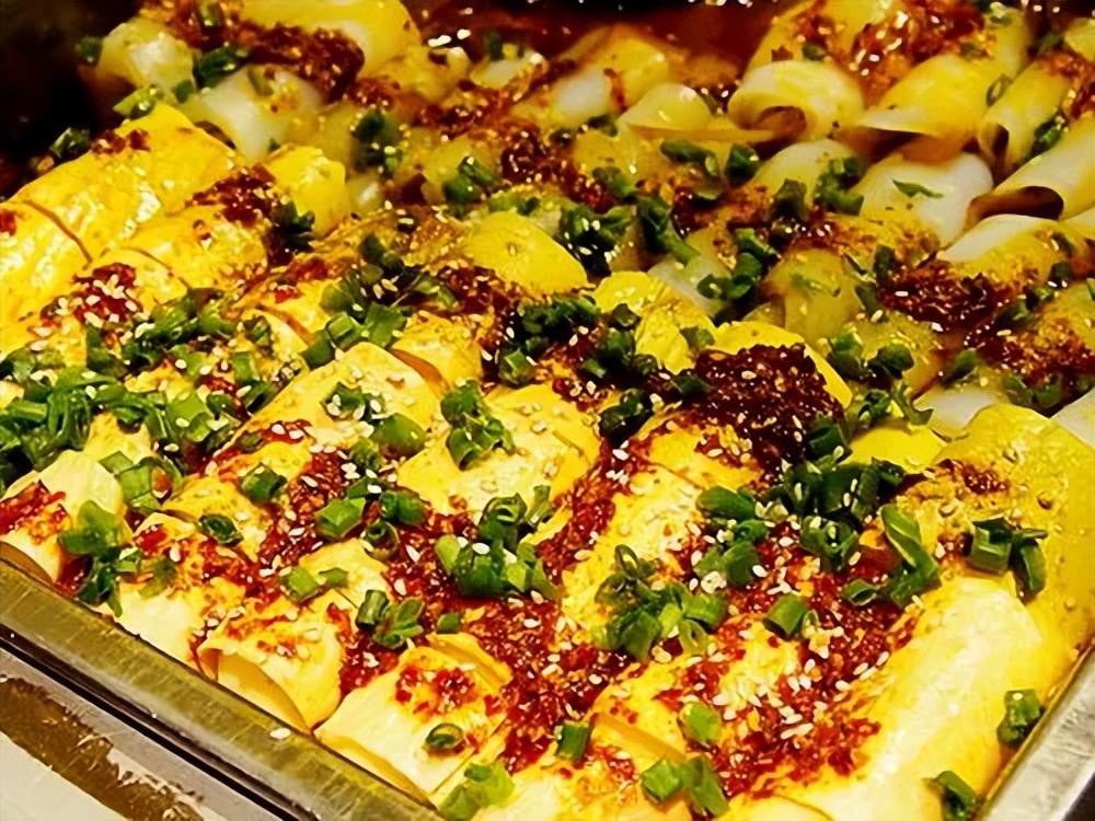 成都到青岛自驾游住宿攻略,成都旅游住宿攻略及费用