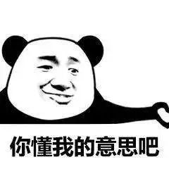 浙江二级建造师考试时间2024年,浙江的二级建造师可以在江苏用吗