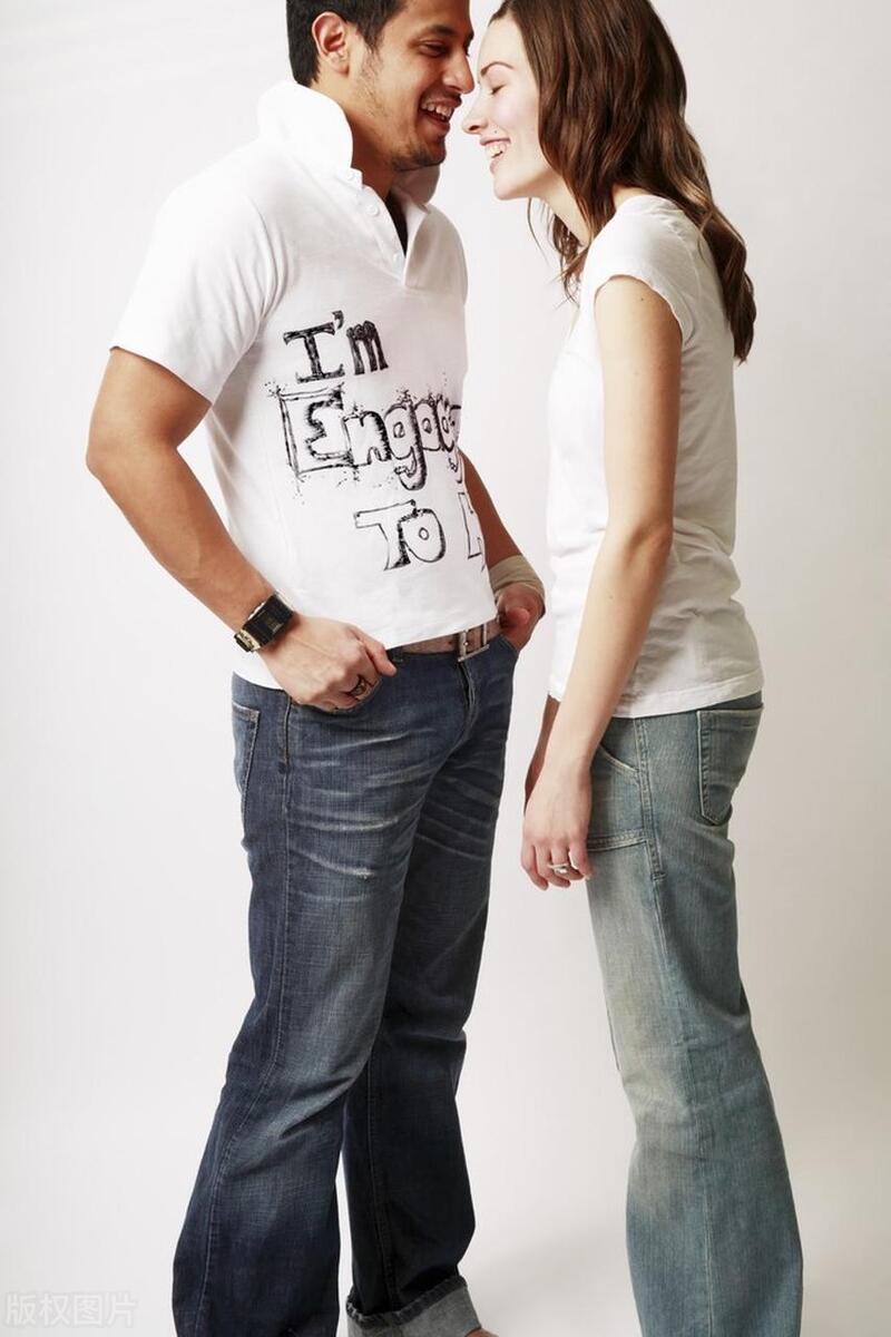 如何吸引异性桃花朵朵开,男人做到以下几点美女如云