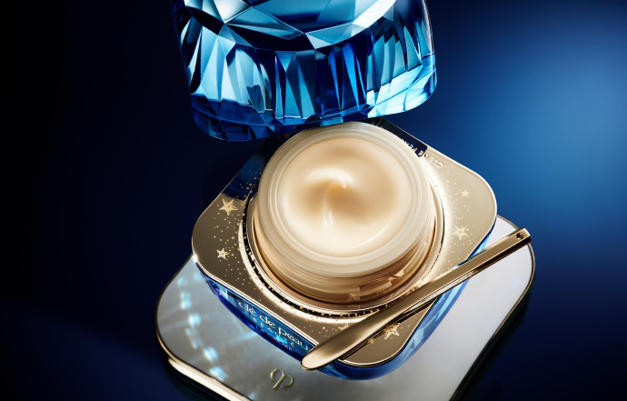 西班牙英格列斯百货攻略,西班牙英格列斯百货商场运动品牌