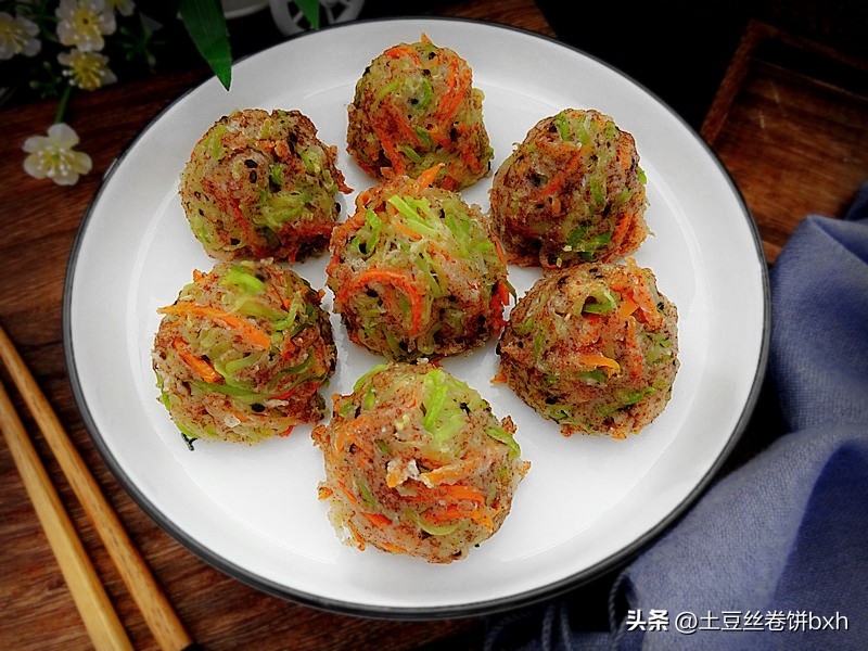 晚餐吃什么不会胖晚餐食谱,晚餐吃什么既营养又瘦身还简单