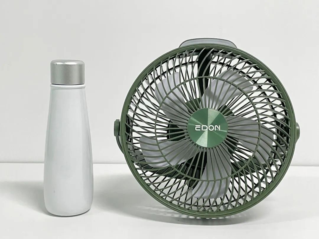 充电宝风扇华为,华为电风扇灯光