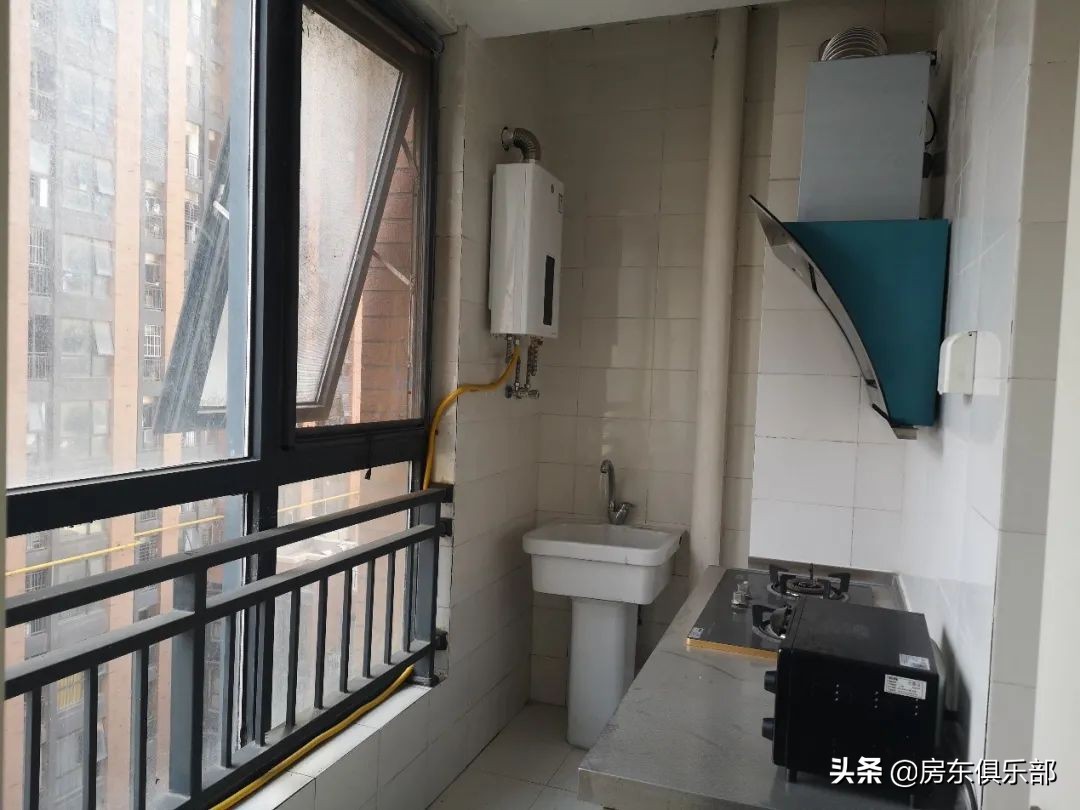 郑州租房市场低迷房东等租客,为何郑州租房市场一客难求