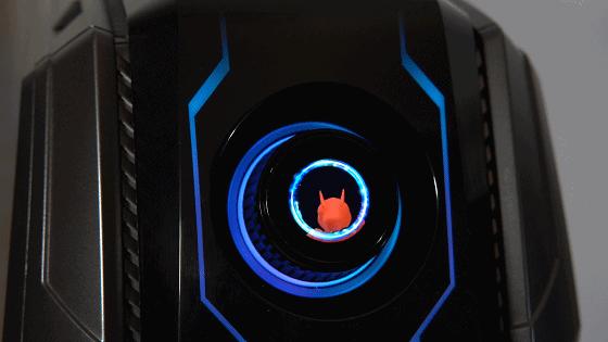 微星宙斯盾ti5测评,微星宙斯盾ti5价格