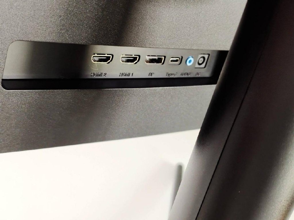 intel12代酷睿笔记本,intel12代商务笔记本即将发布