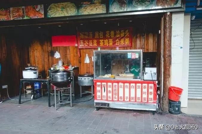 创业成功的10个秘密,创业要有魄力敢想敢干最重要